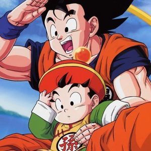 Meet your Posher, Pedro